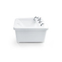 WKS - whirlpool bath for feet and shanks