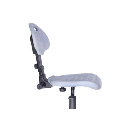 WKS - Whirl massage device for feet and shanks