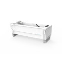 Bathaid - Care bathtub