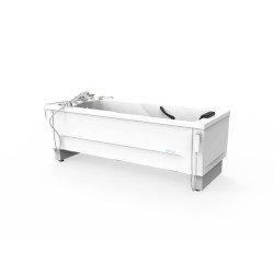 Bathaid - Care bathtub