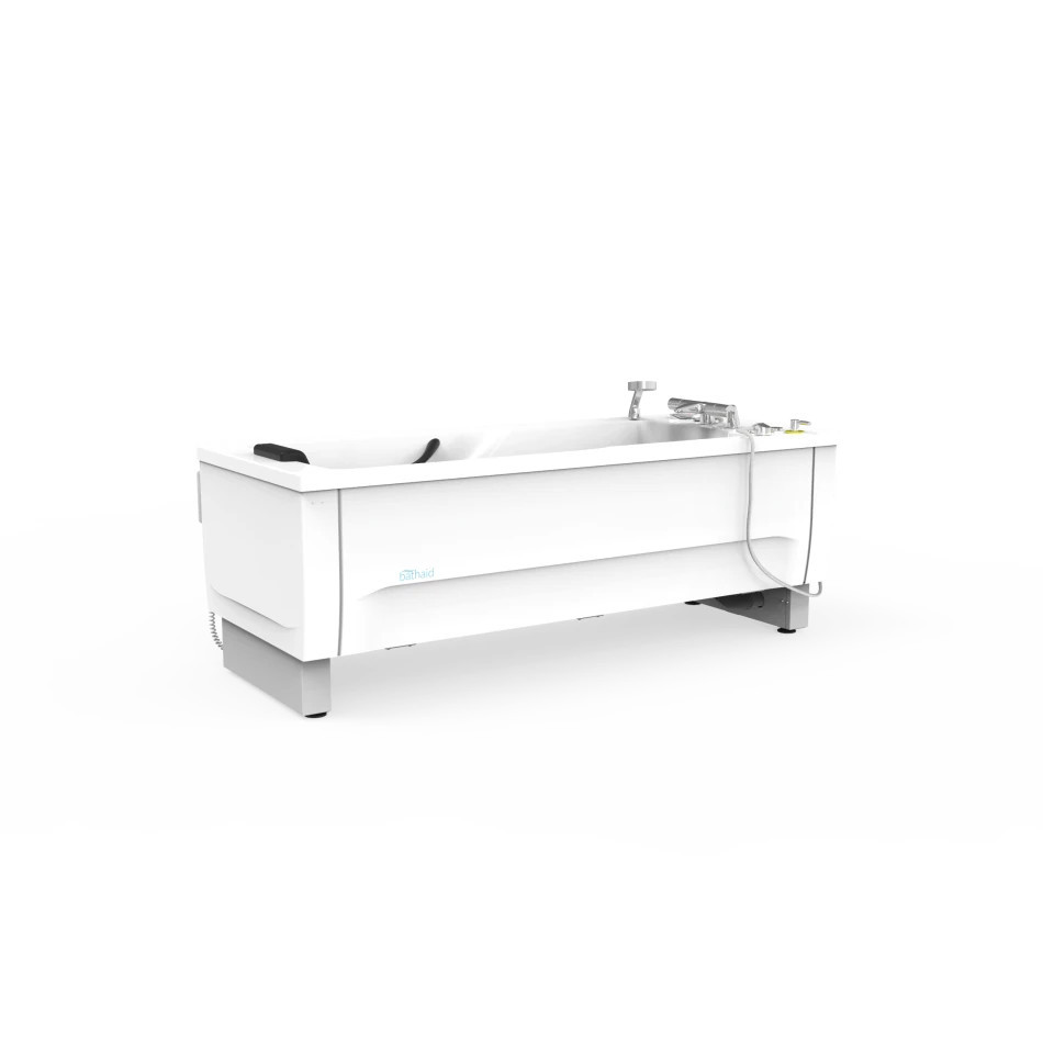 Bathaid - Care bathtub