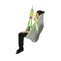 Universal sling for lifts - Meden-Inmed