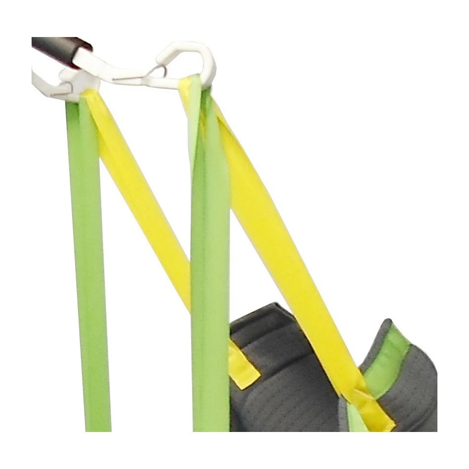 Universal sling for lifts - Meden-Inmed