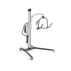VertiUp - Mobile patient lift