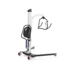 VertiUp - Mobile patient lift