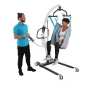 Mobile patient lift - Levitop Standard