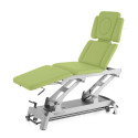 Massage and rehabilitation table - Theraspace X8.F4