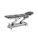 Massage and rehabilitation table - Theraspace X8.F4