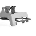 Massage and rehabilitation table - Theraspace X8.F4