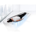 Hydromassage membrane unit - Aquai