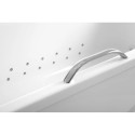 Balmed - Bathtub for balneological baths