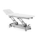 Massage and rehabilitation table - Theraspace Z3