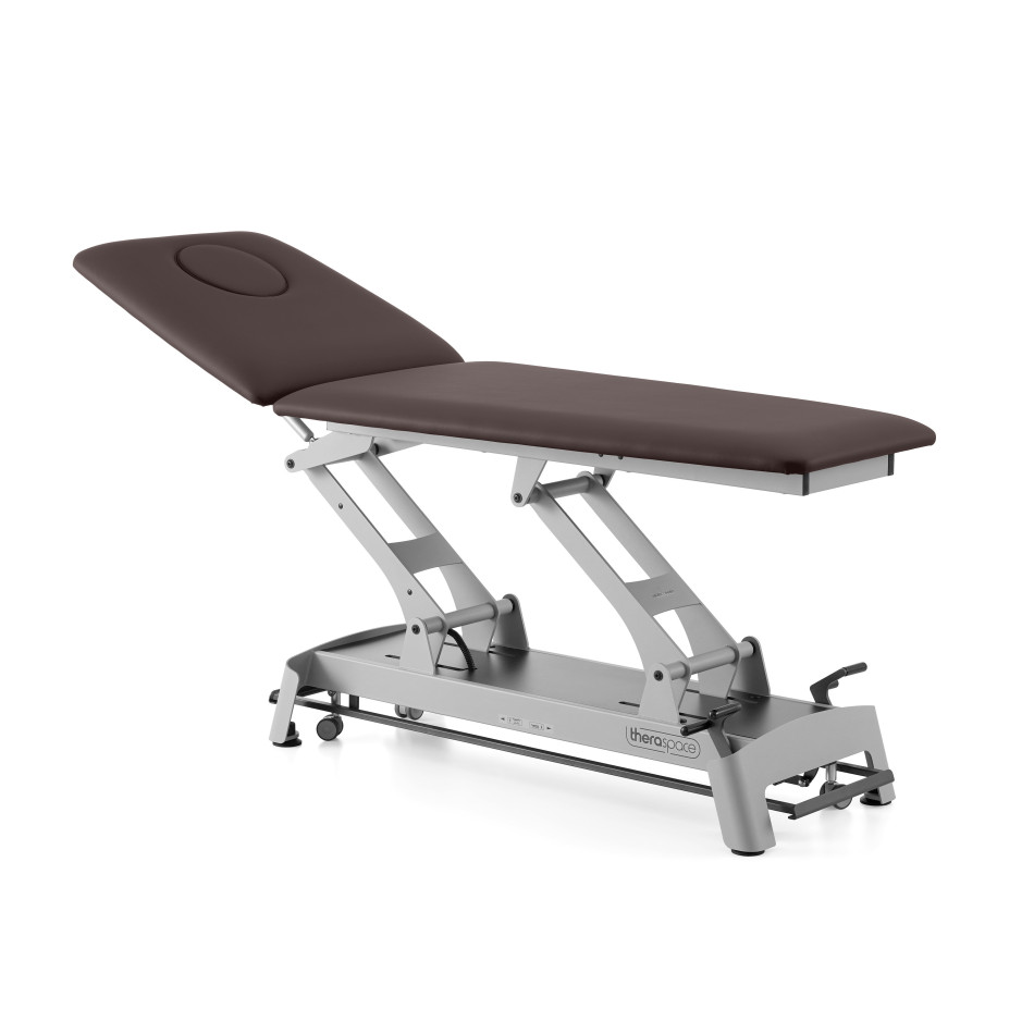 Prestige E-S2 - Massage table