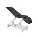 Prestige M-S5 - Massage table