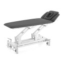 Prestige M-S4.F4 - Massage and rehabilitation table