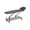 Prestige M-S7.F4 - Massage and rehabilitation table