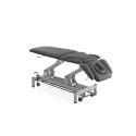 Prestige M-S7.F4 - Massage and rehabilitation table