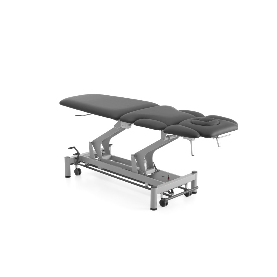 Prestige M-S7.F4 - Massage and rehabilitation table