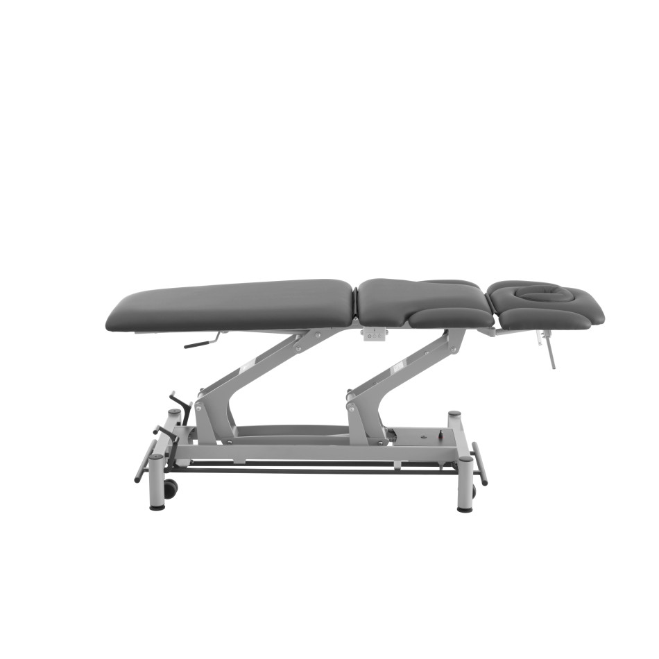 Prestige M-S7.F4 - Massage and rehabilitation table