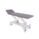 Prestige M-S3.F4 - Massage and rehabilitation table