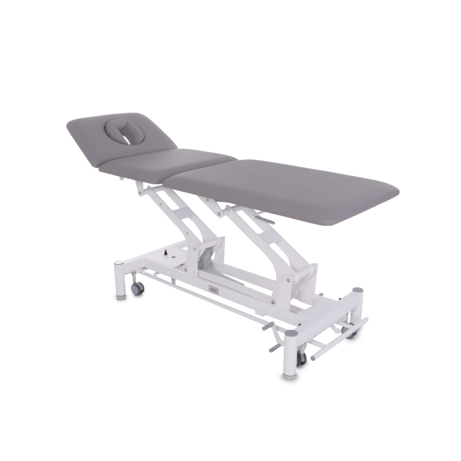 Prestige M-S3.F4 - Massage and rehabilitation table