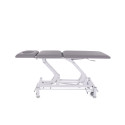 Prestige M-S3.F4 - Massage and rehabilitation table