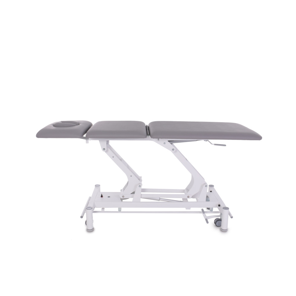 Prestige M-S3.F4 - Massage and rehabilitation table