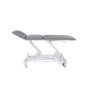 Prestige M-S3.F4 - Massage and rehabilitation table