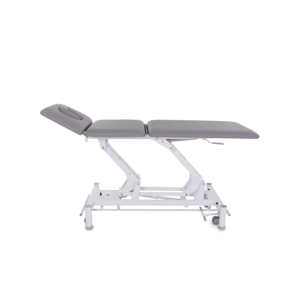 Prestige M-S3.F4 - Massage and rehabilitation table