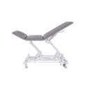 Prestige M-S3.F4 - Massage and rehabilitation table