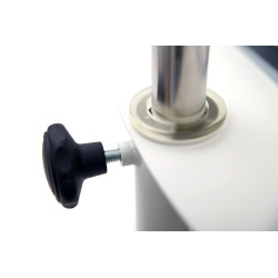 Solmed - Irradiation lamp Solmed - Irradiation lamp