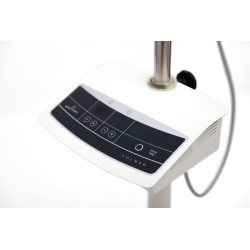Solmed - Irradiation lamp Solmed - Irradiation lamp