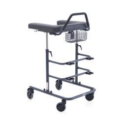 Freewalker - Neurological walker