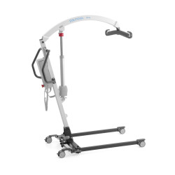 PatiHoist - Patient lift PatiHoist - Patient lift