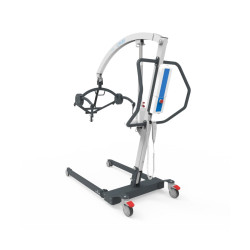 Lifteo ELA - Mobile patient lift Lifteo ELA - Mobile patient lift