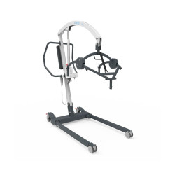 Lifteo ELA - Mobile patient lift Lifteo ELA - Mobile patient lift