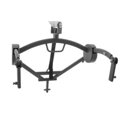 Lifteo ELA - Mobile patient lift Lifteo ELA - Mobile patient lift