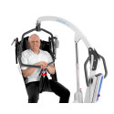 Levitop Comfort - Mobile patient lift