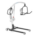 Levitop Comfort - Mobile patient lift