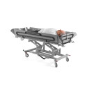 HydroGo - Shower trolley