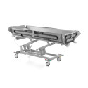 HydroGo - Shower trolley