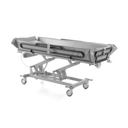 HydroGo - Shower trolley