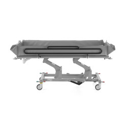 HydroGo - Shower trolley