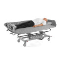 HydroGo - Shower trolley