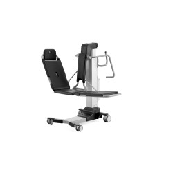 Hydraid - Bathtub hoist Hydraid - Bathtub hoist