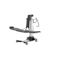 Hydraid - Bathtub hoist Hydraid - Bathtub hoist