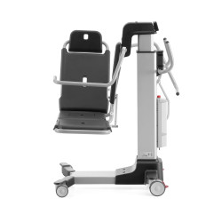 Hydraid - Bathtub hoist Hydraid - Bathtub hoist