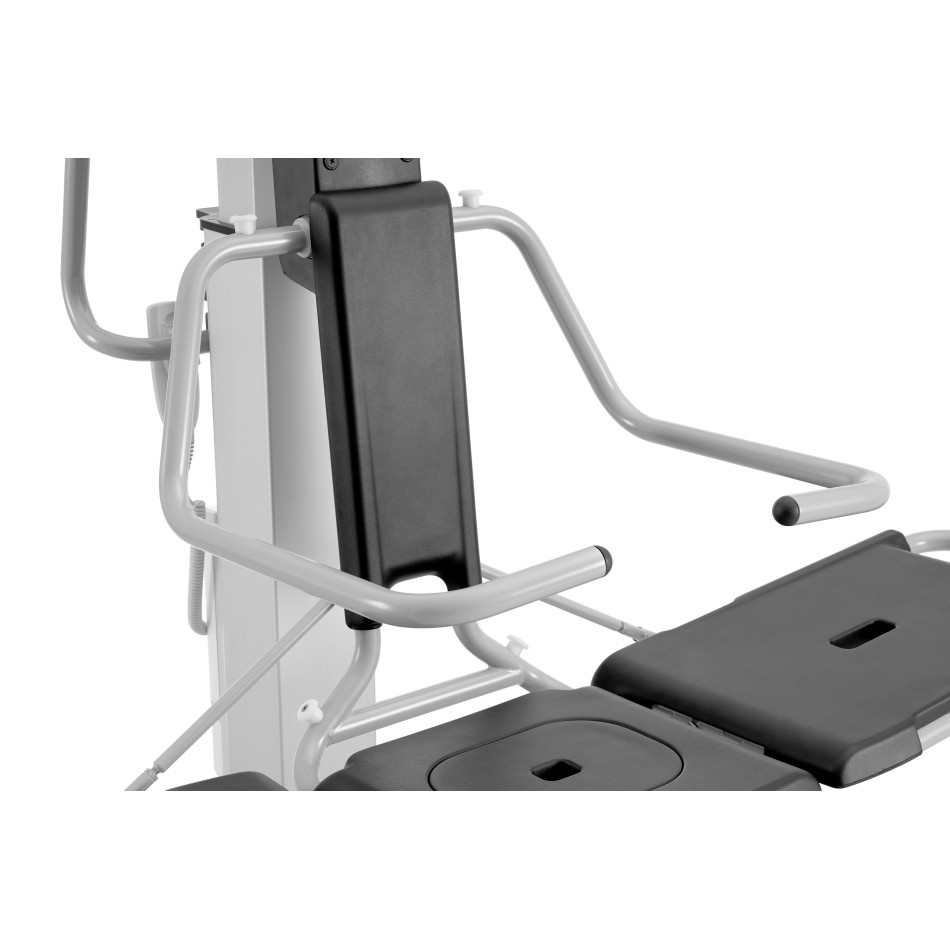 Hydraid - Bathtub hoist