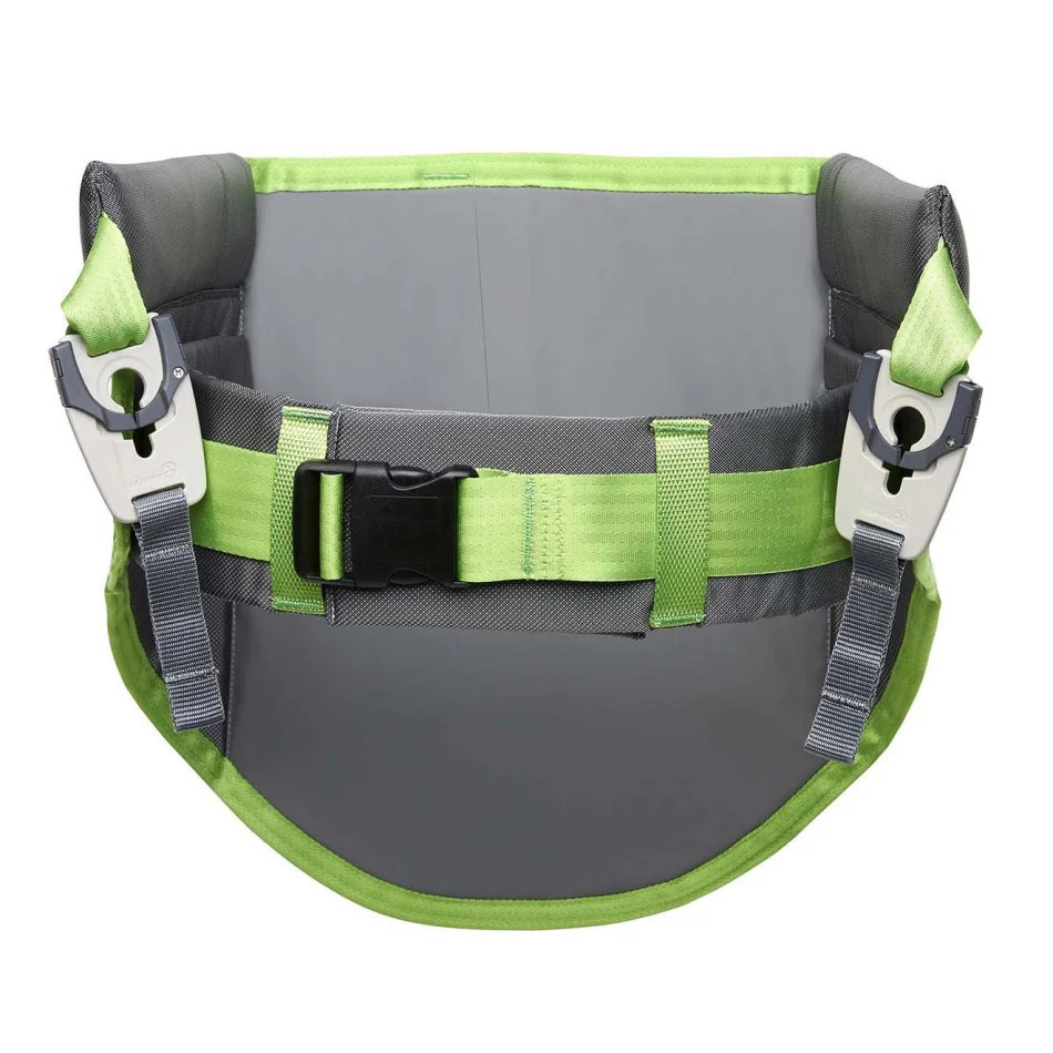 Back Belt - Upright suspension for Verteo patient lift