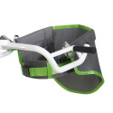 Back Belt - Upright suspension for Verteo patient lift